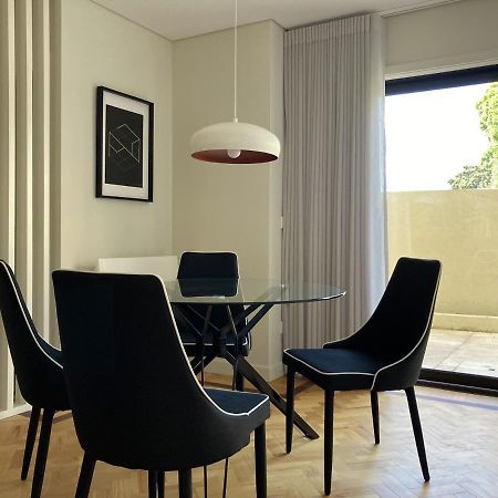 Apartmán Casa Do Oficio Galerista Porto Exteriér fotografie