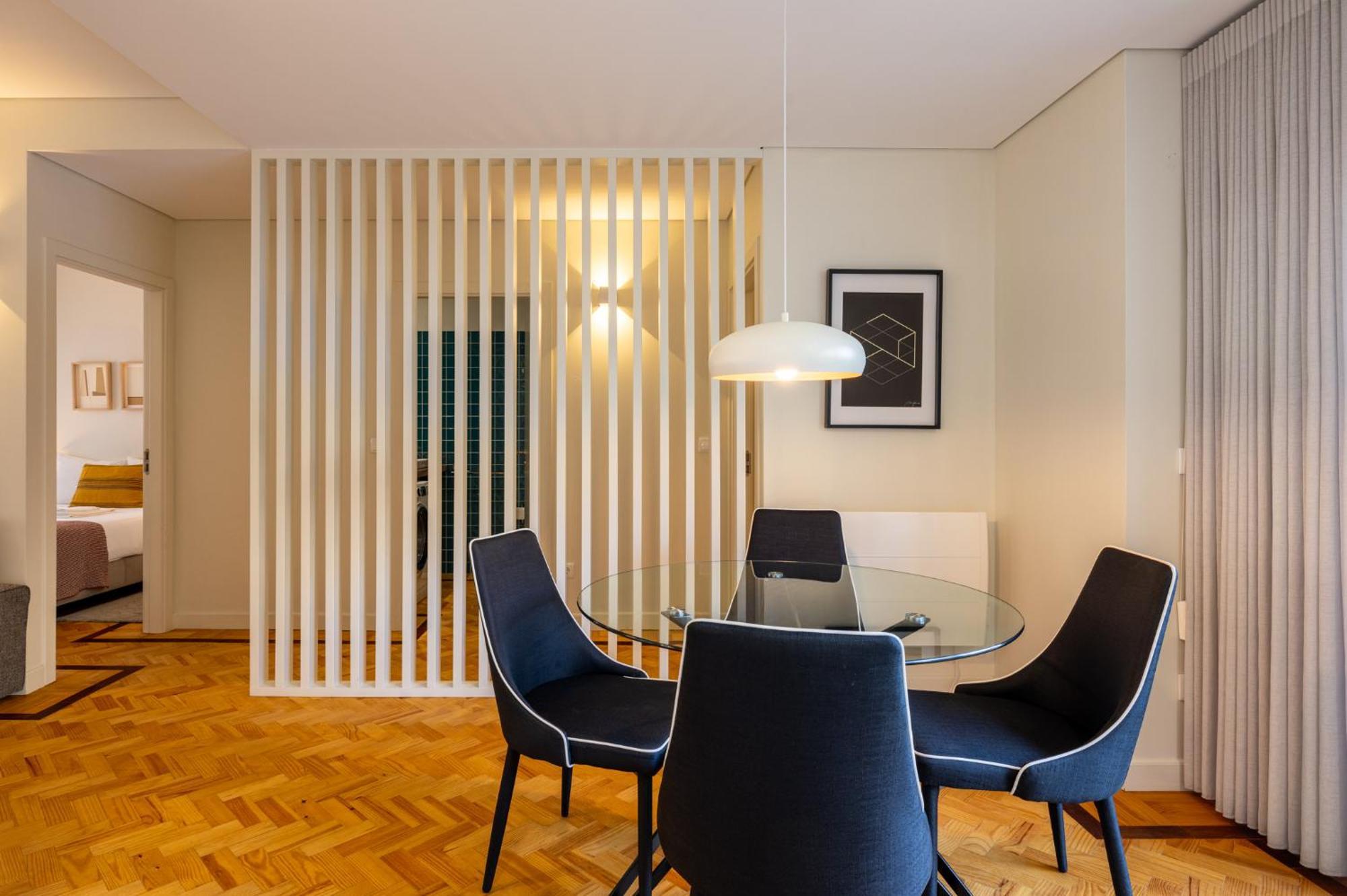 Apartmán Casa Do Oficio Galerista Porto Exteriér fotografie