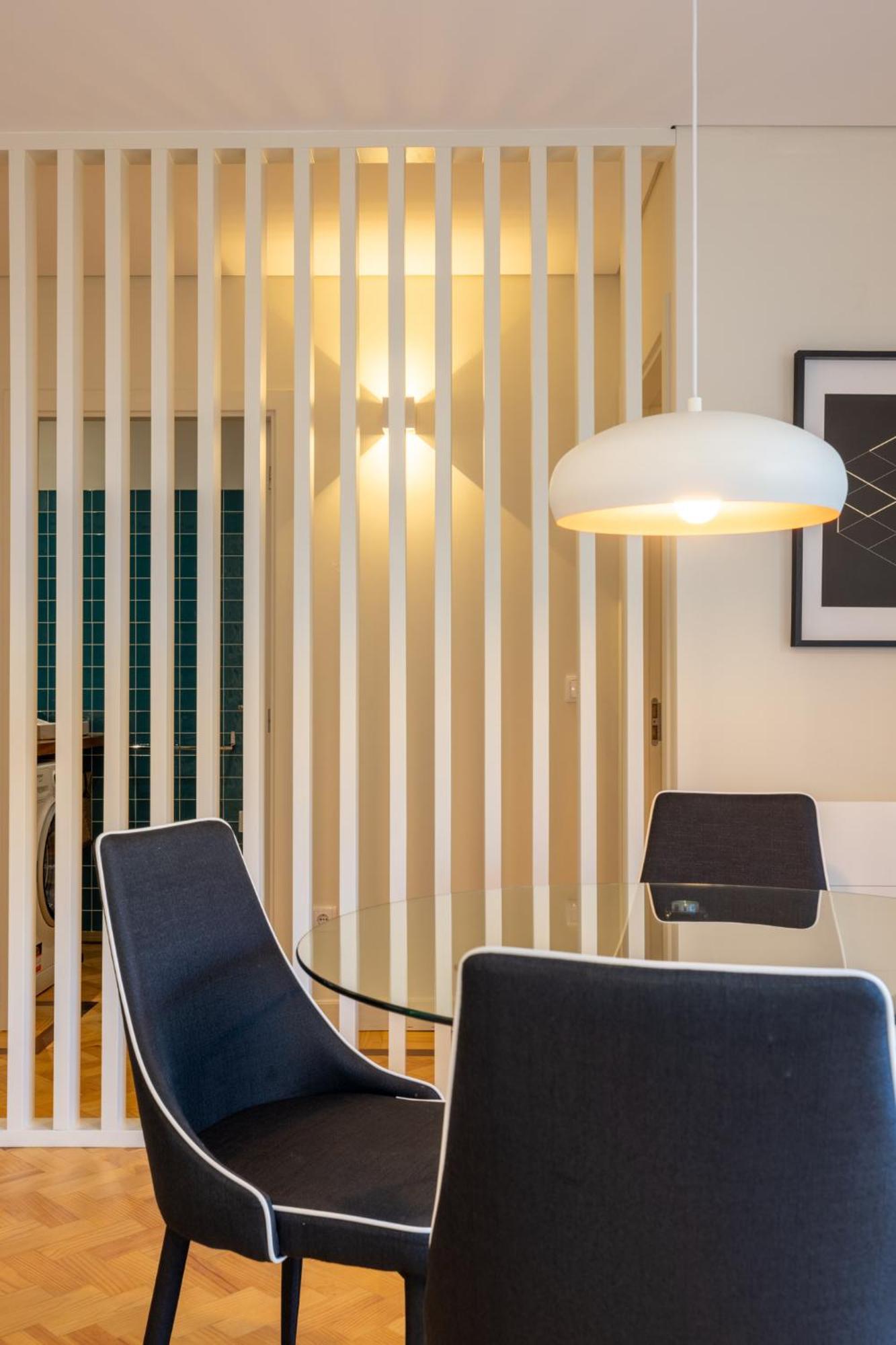 Apartmán Casa Do Oficio Galerista Porto Exteriér fotografie